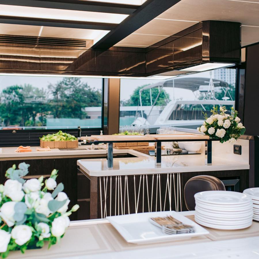 Quay phim-chụp hình